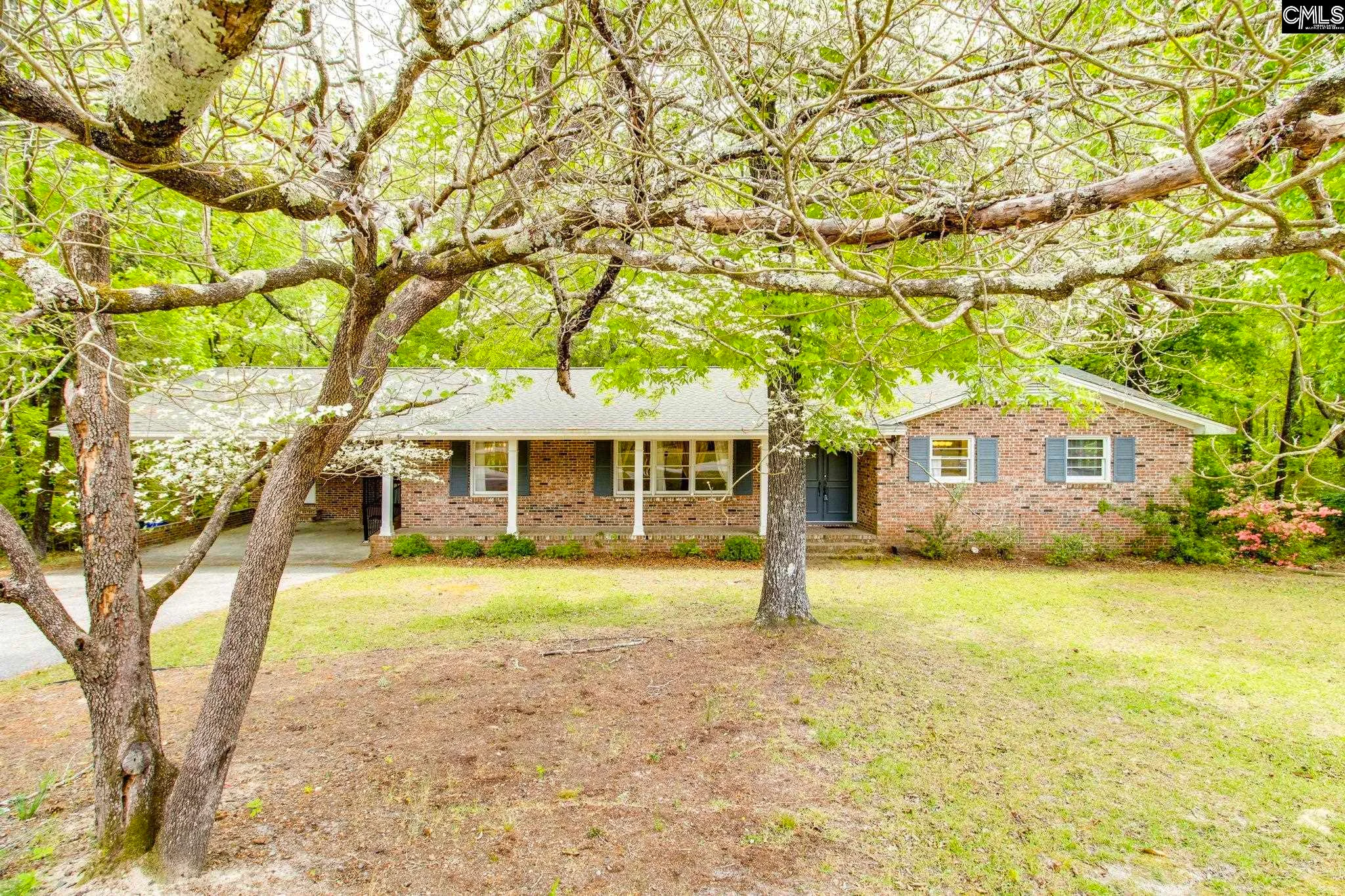 2119 East Lane