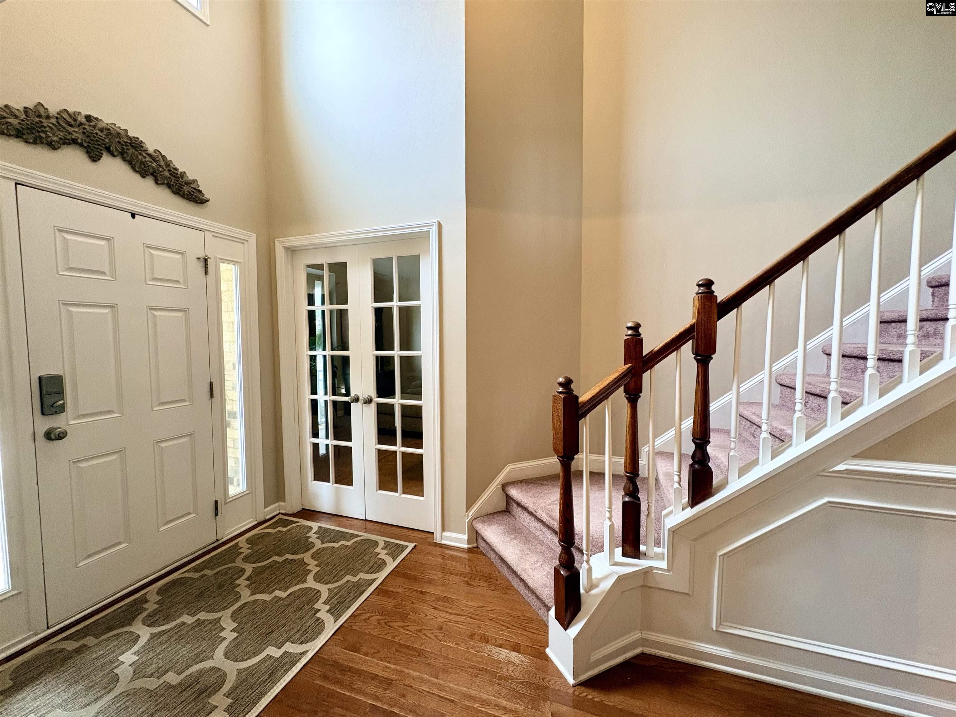 227 Letha Lane
