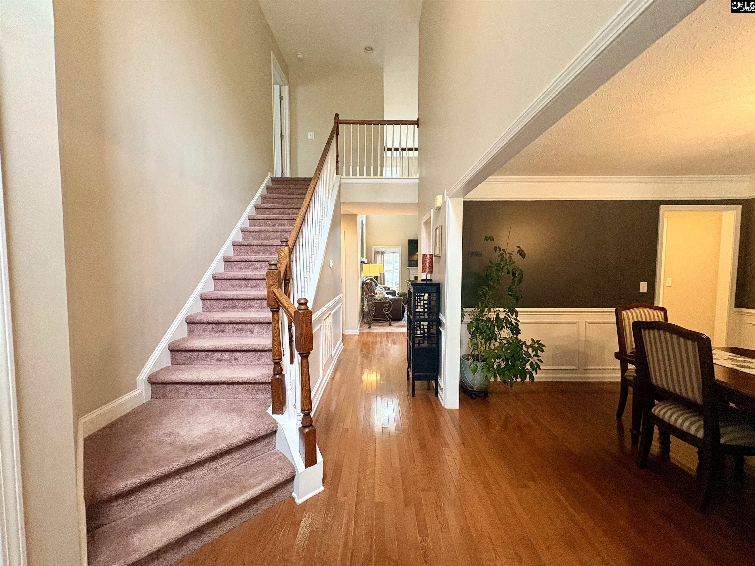227 Letha Lane