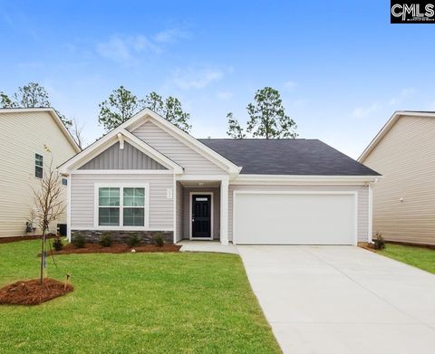 Single Family Residence in Lexington SC 243 Chetsley Drive.jpg