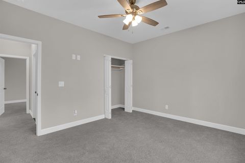 listing image 26