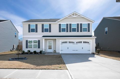 Photo of 3043 Blue Brook Lane, Columbia, SC 29209 (MLS # 628072)