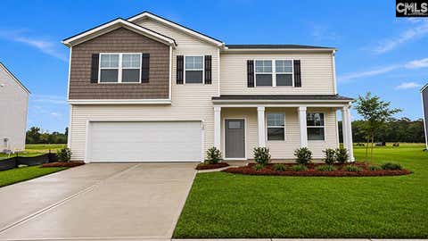 Photo of 139 Cantley Way, Holly Hill, SC 29059 (MLS # 637234)