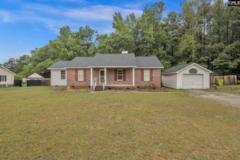 Property photo of 1016 Blythewood Road, Blythewood, SC 29016
