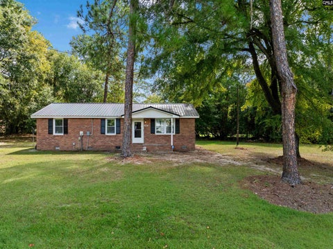 Photo of 197 Baxter Circle, Neeses, SC 29107 (MLS # 642876)