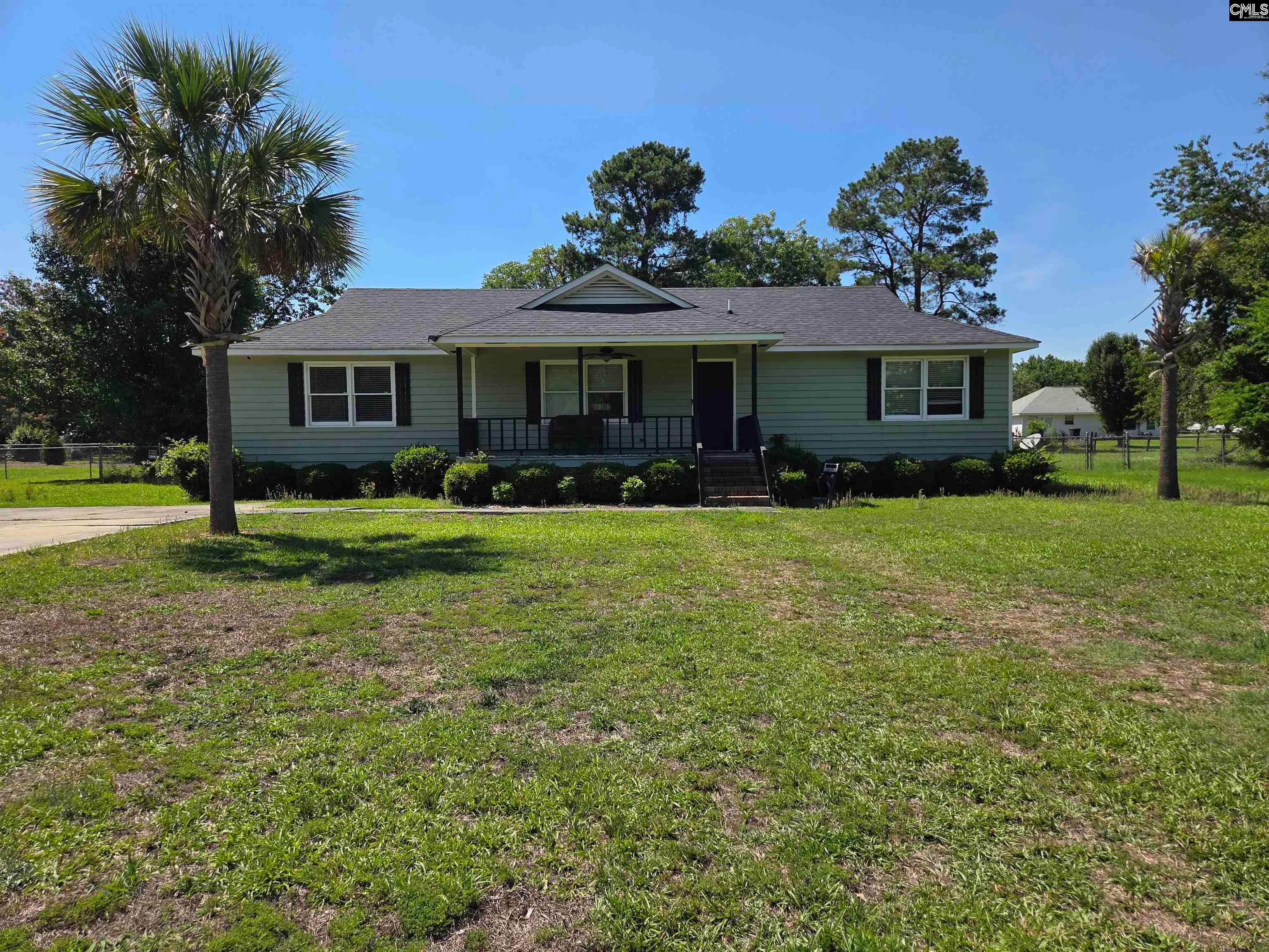 592 Medway Drive