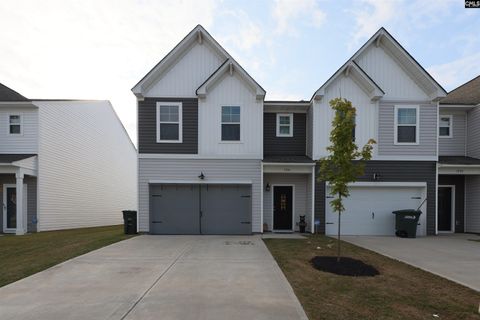 Photo of 1751 Snead Drive, Sumter, SC 29150 (MLS # 632359)