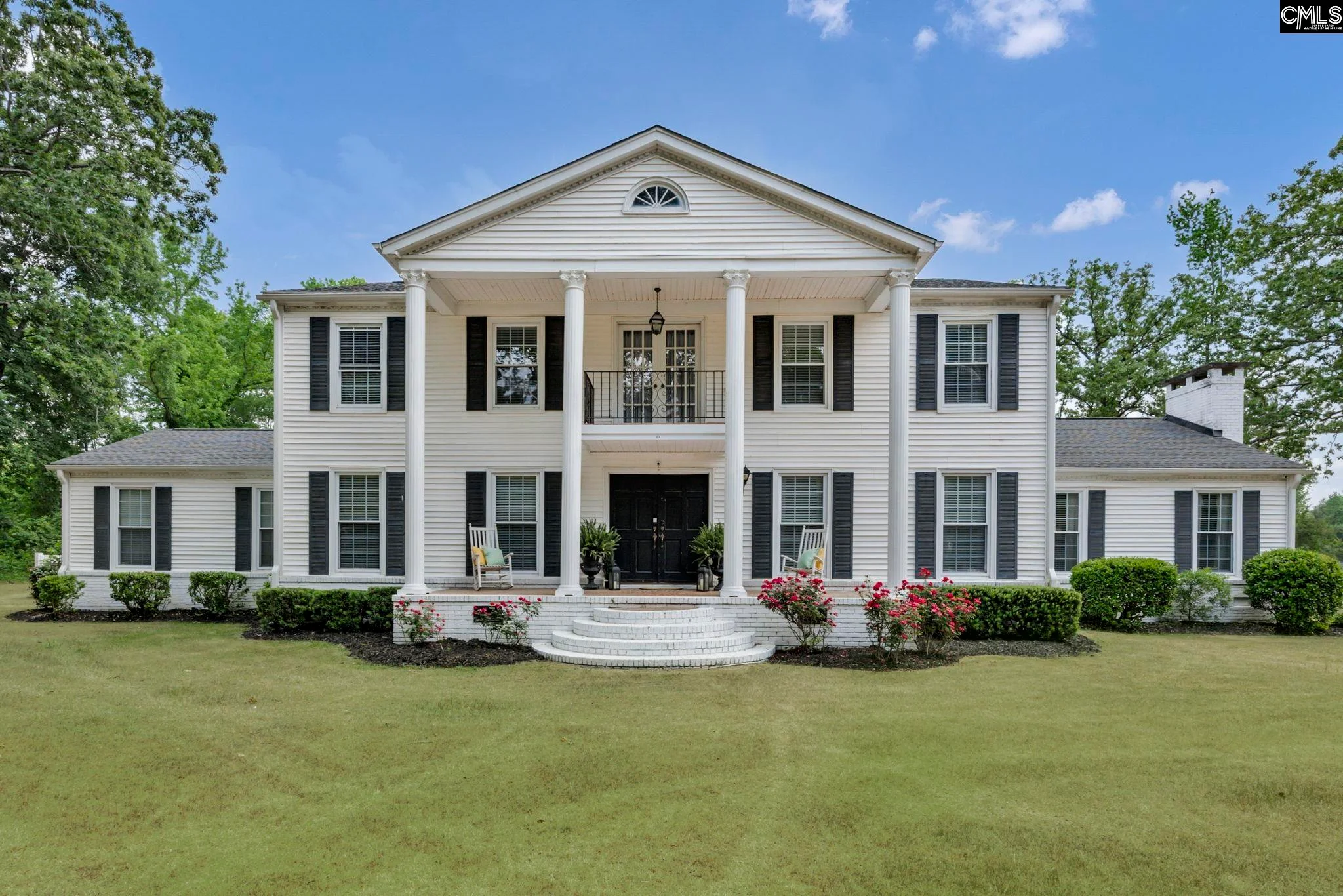 1244 Weston Road