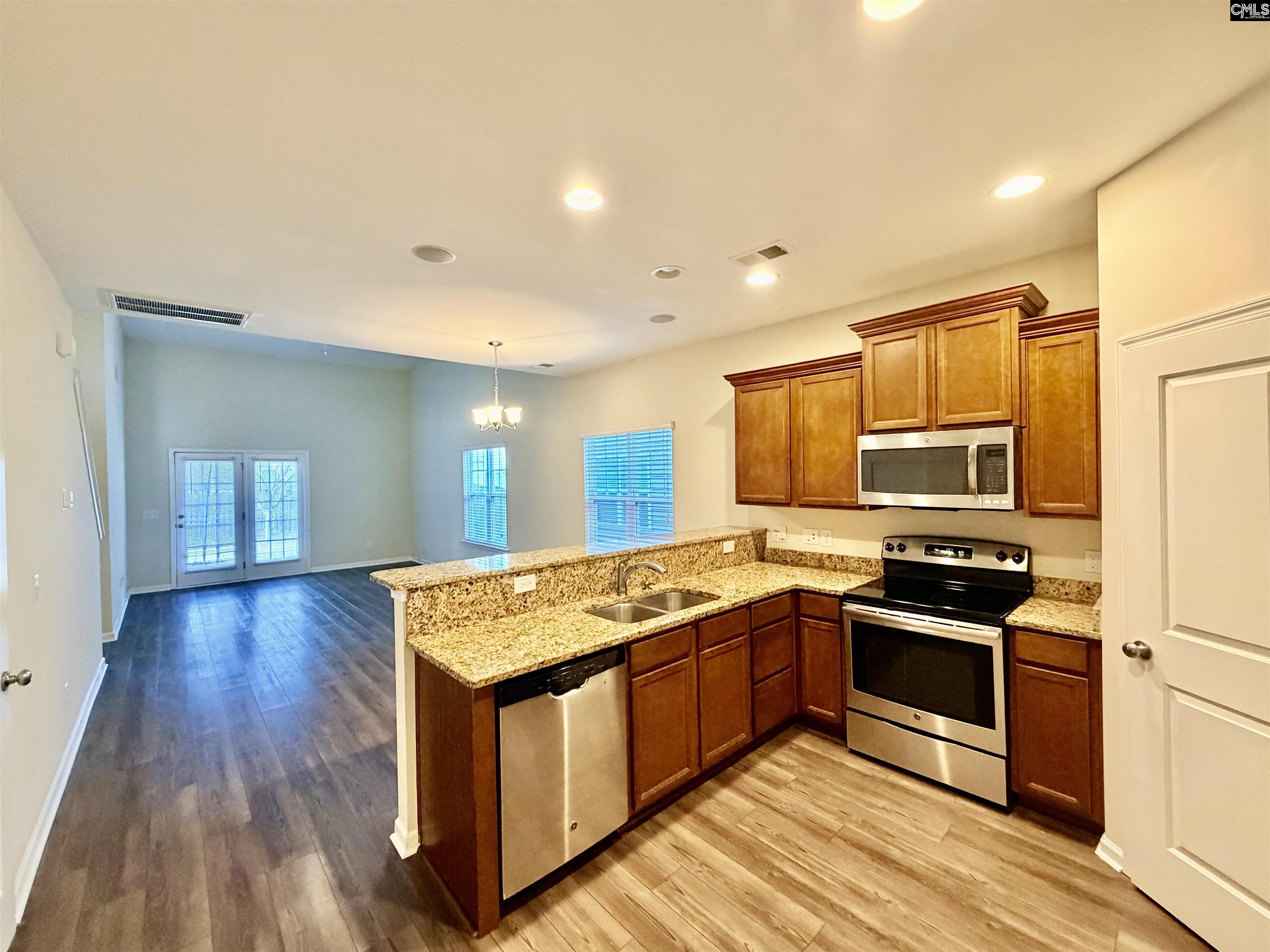 636 Spanish Oak Drive