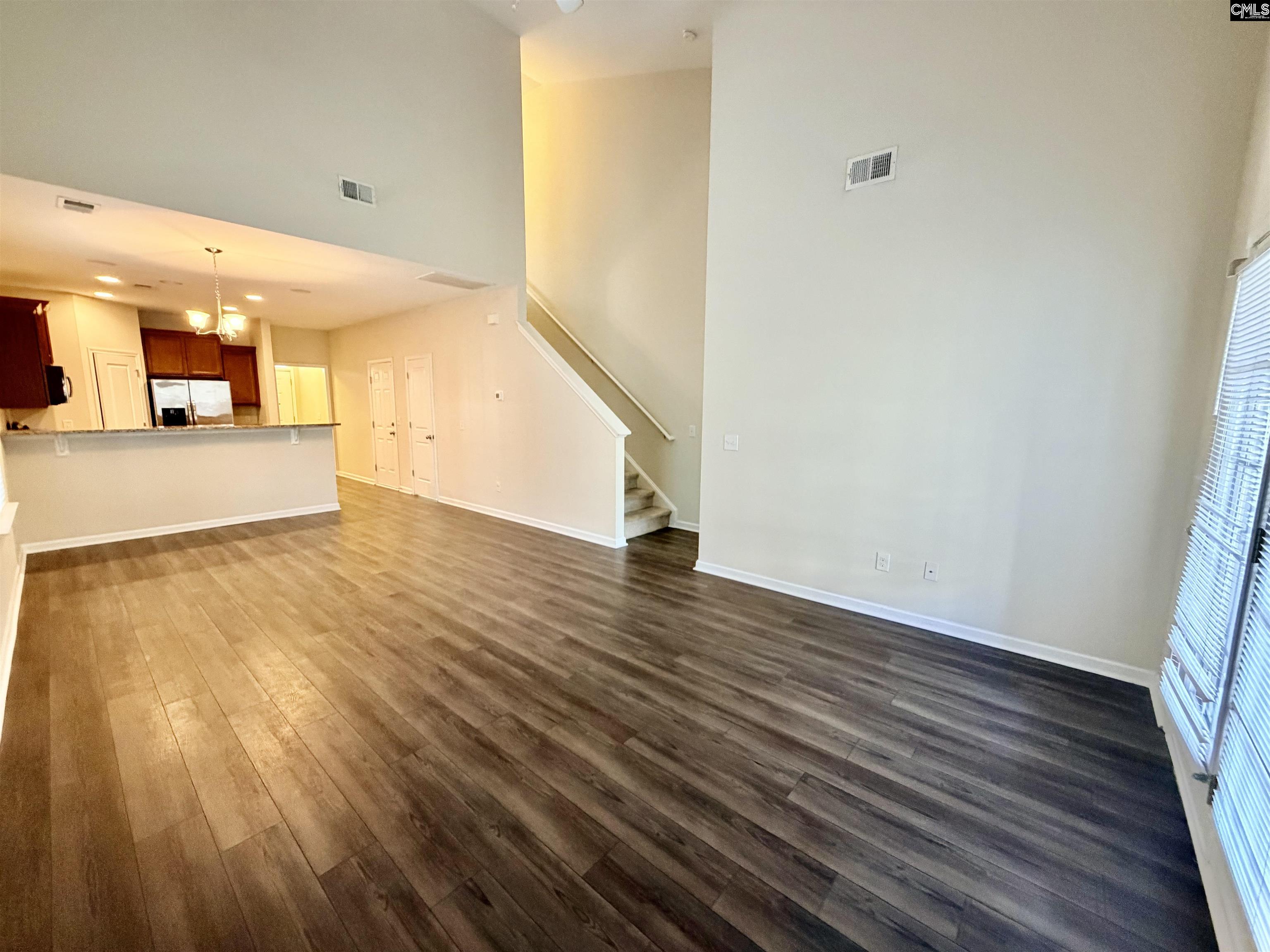 636 Spanish Oak Drive