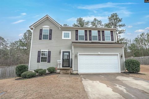 Photo of 418 Badminton Court, Lexington, SC 29072 (MLS # 626786)