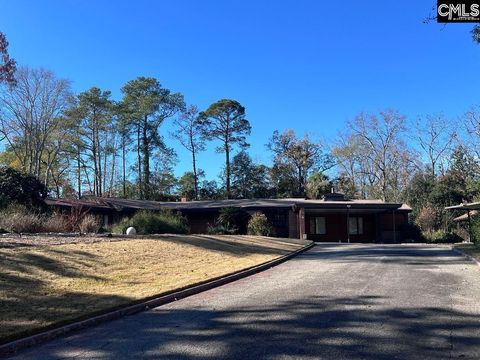 Photo of 4 Woodhill Circle, Columbia, SC 29209 (MLS # 623407)