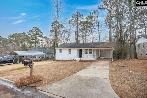 Photo of 304 Stanford Street, Columbia, SC 29203 (MLS # 626096)