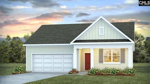 Property photo of 509 Leathertree Lane, Blythewood, SC 29016