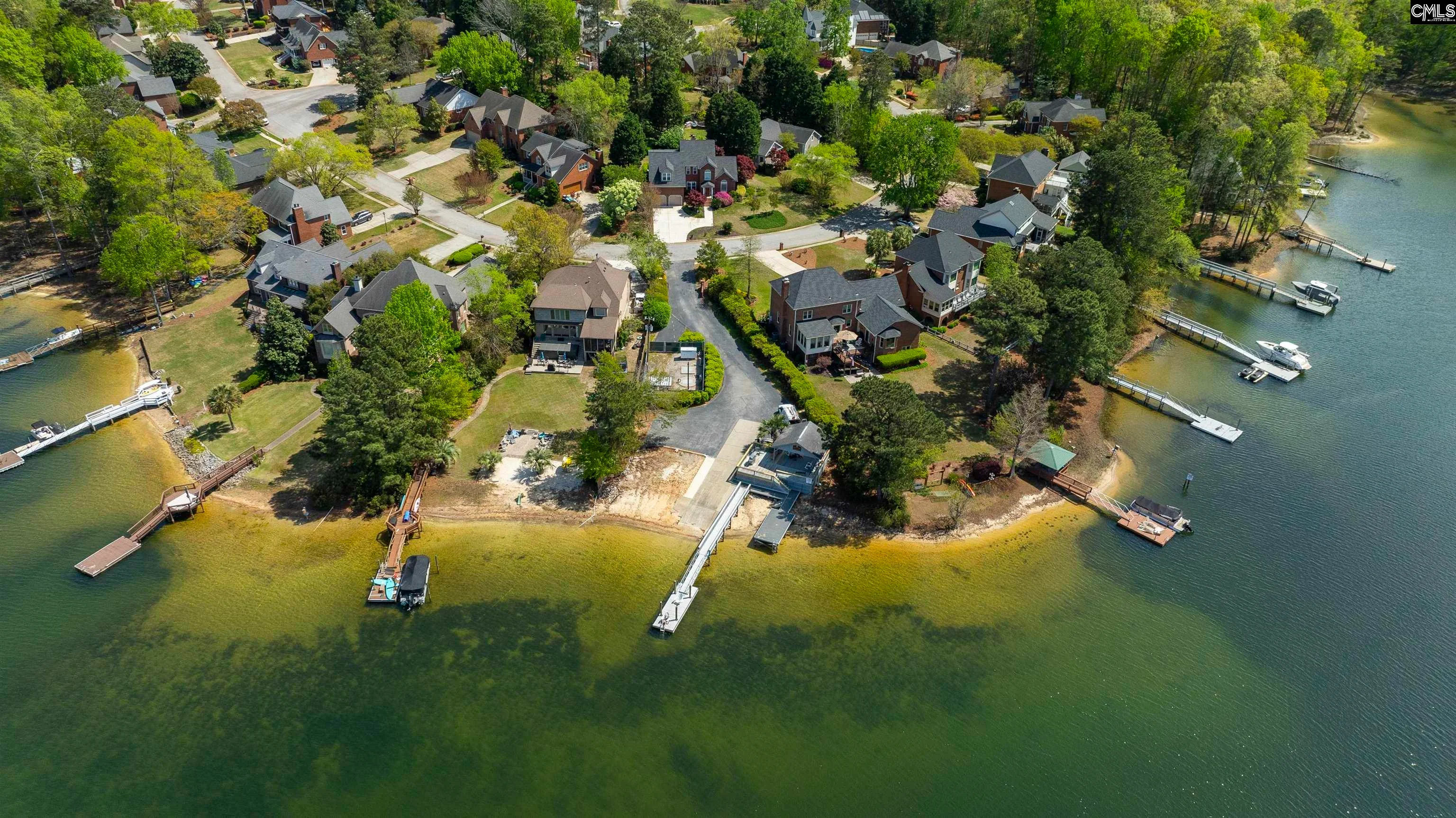 224 Clearview Drive