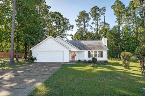 145 OXFORD COMMONS WAY, COLUMBIA, SC 29209 - Image 036cd4e99dbb37a6ccc99fadb0c45829/3476806015