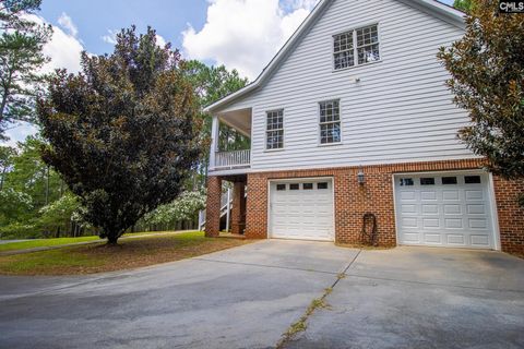 A home in Camden