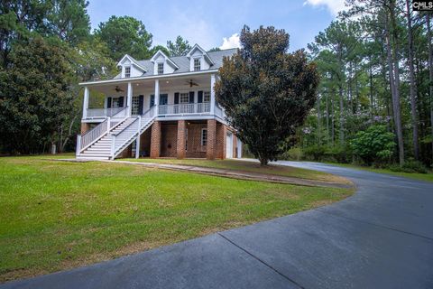 A home in Camden