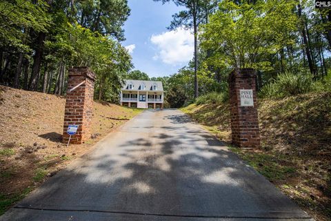 A home in Camden