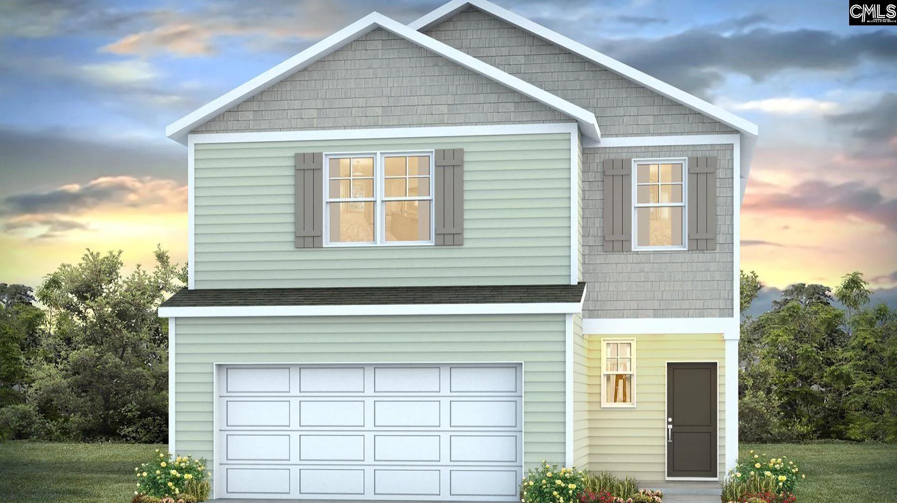 189 Ruby Prince Road