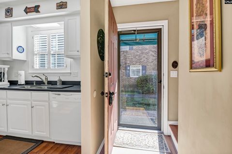 Photo of 3700 Bush River Road #H - 5, Columbia, SC 29210 (MLS # 627088)