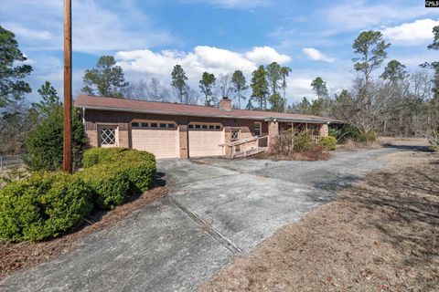 Photo of 336 Muddy Springs Road, Lexington, SC 29073 (MLS # 627723)
