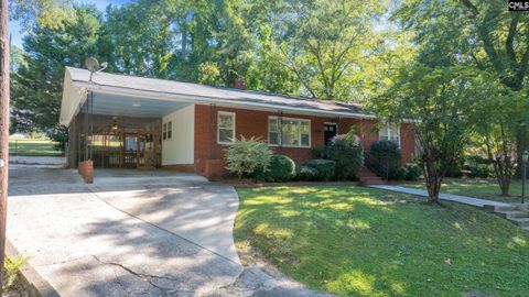 Photo of 1715 Gilvie Avenue, West Columbia, SC 29169 (MLS # 620426) Photo of 1715 Gilvie Avenue, West Columbia, SC 29169 (MLS # 620426)