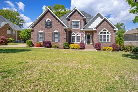 Single Family Residence in Irmo SC 125 Old Market Lane.jpg