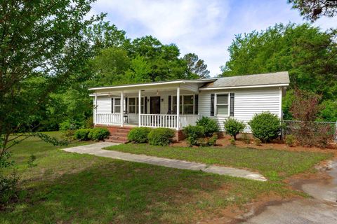Property photo of 1571 Chestnut Road, Elgin, SC 29045