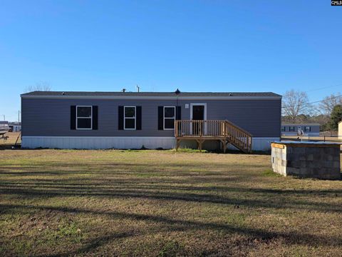 186 Sweet Bay Lane Santee SC 29142