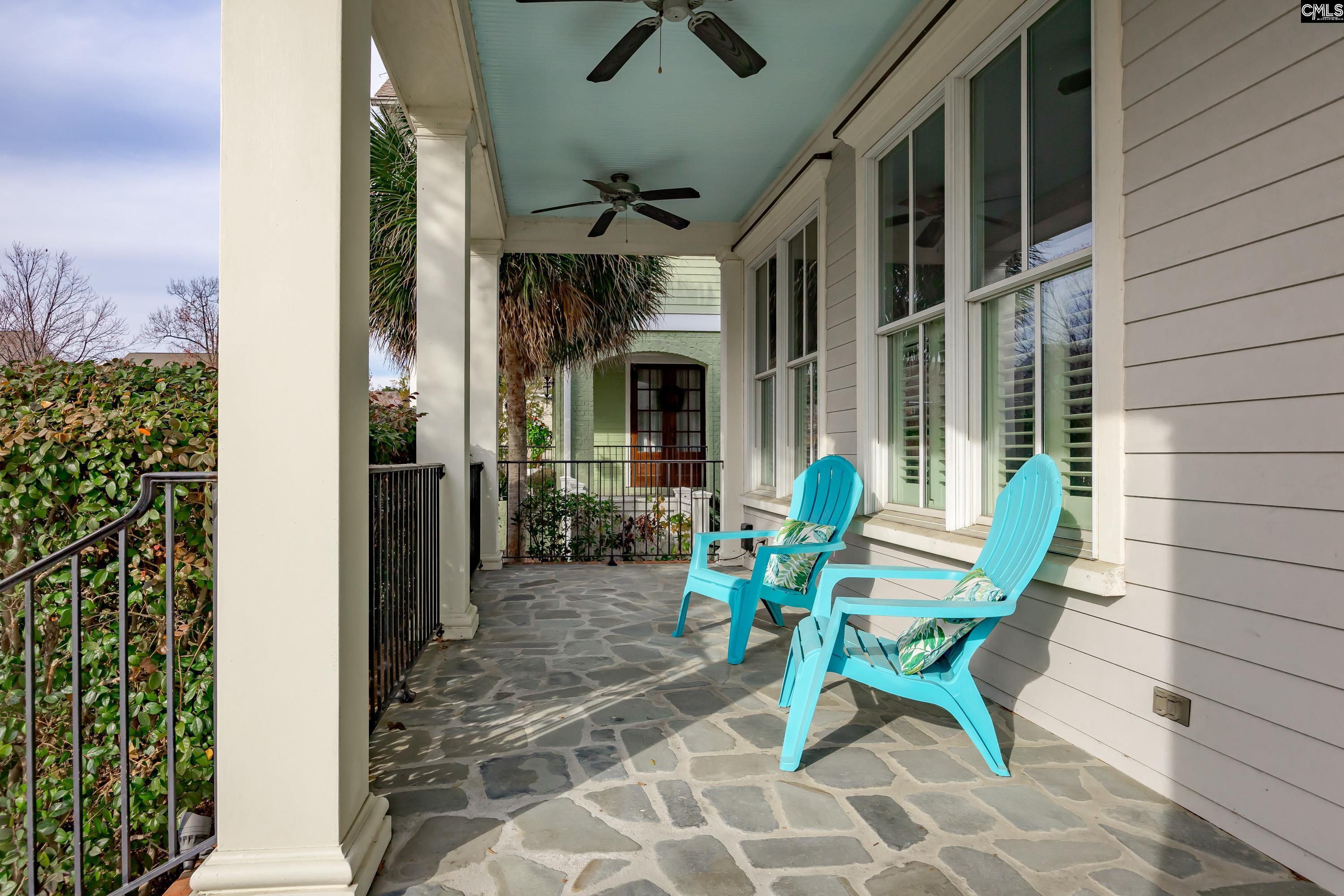 Elgin, South Carolina 29045, United States, 3 Bedrooms Bedrooms, ,3 BathroomsBathrooms,Residential,Pending,50888