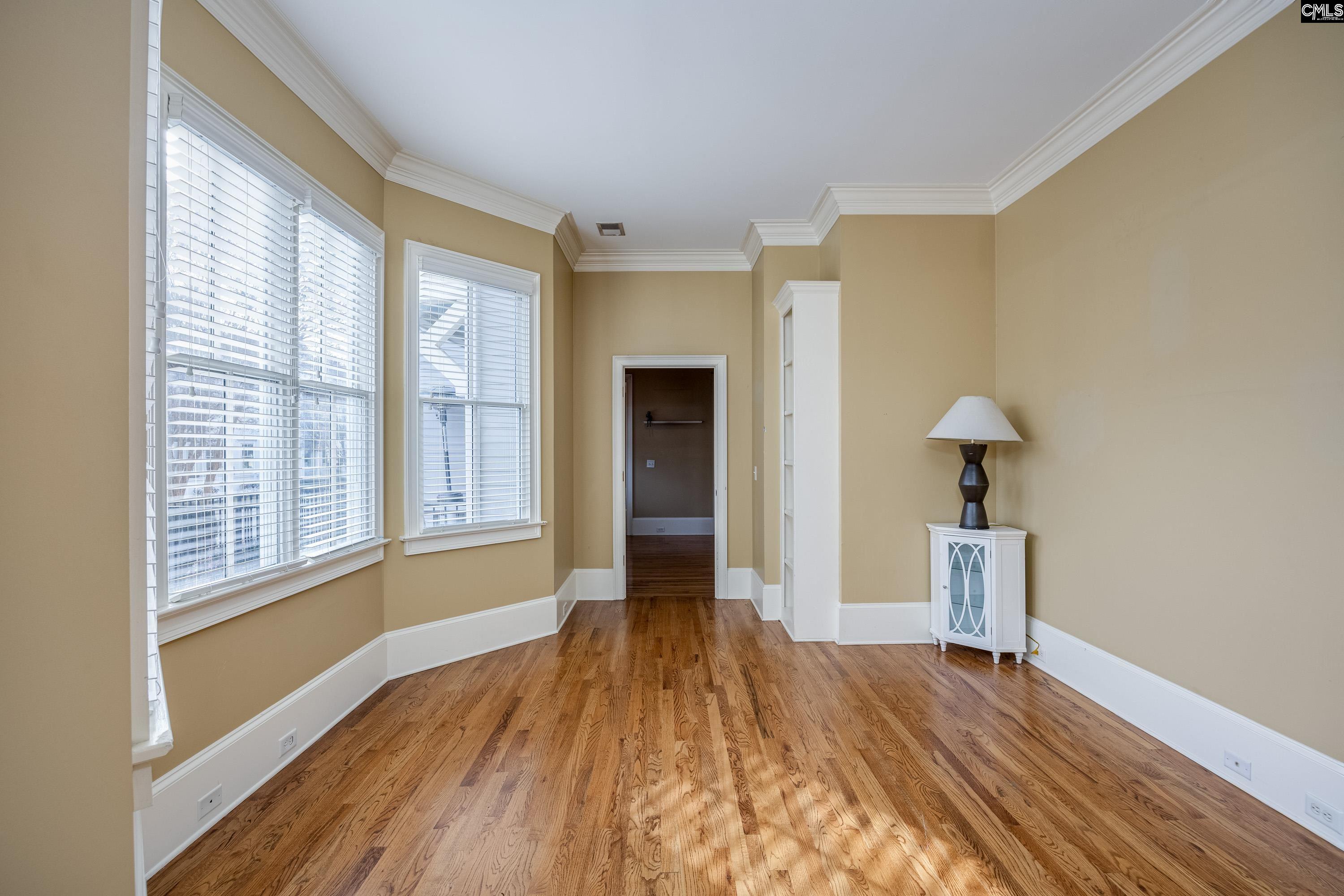 Elgin, South Carolina 29045, United States, 3 Bedrooms Bedrooms, ,3 BathroomsBathrooms,Residential,Pending,50888