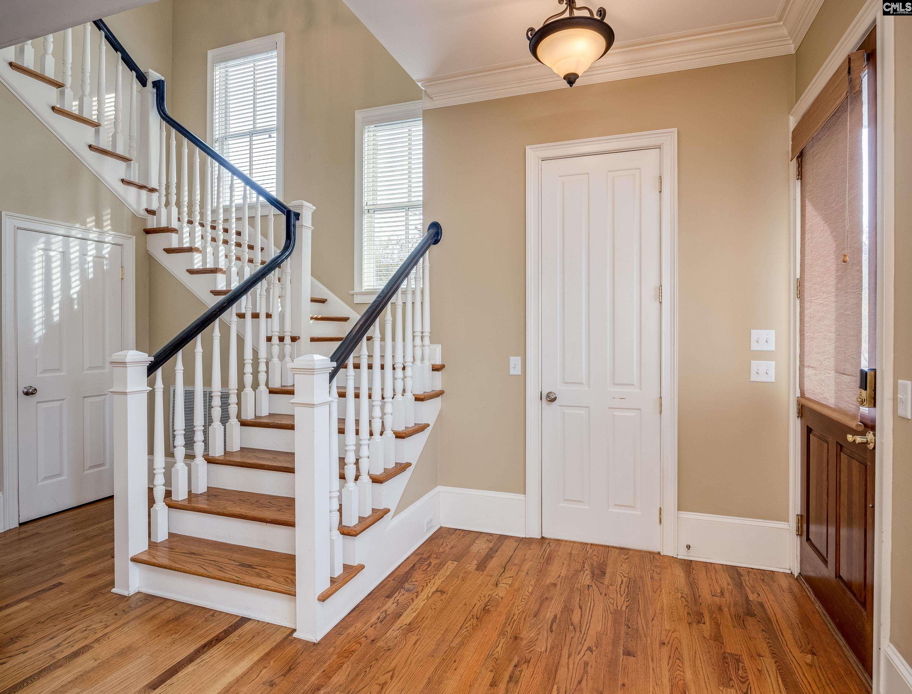 Elgin, South Carolina 29045, United States, 3 Bedrooms Bedrooms, ,3 BathroomsBathrooms,Residential,Pending,50888