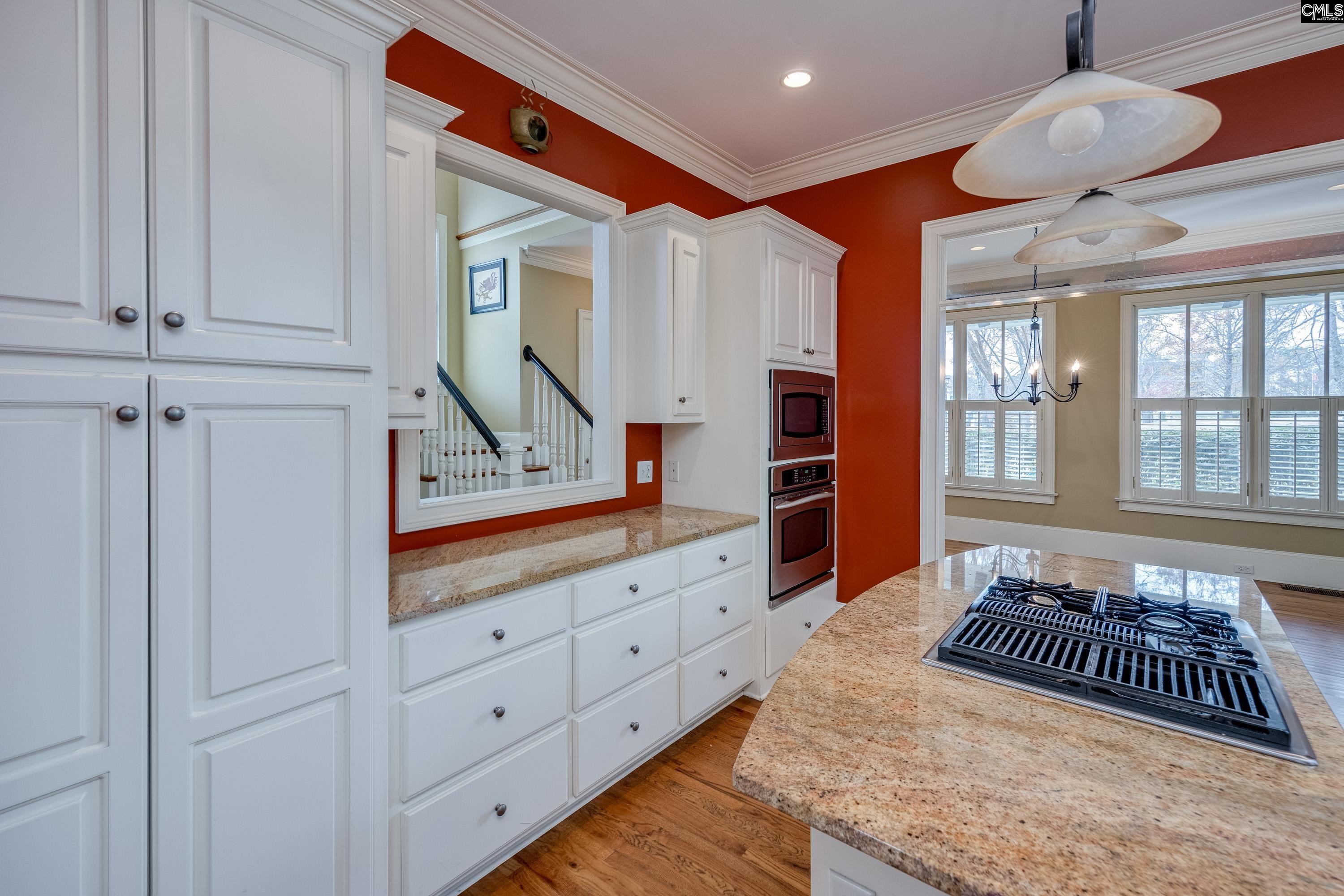 Elgin, South Carolina 29045, United States, 3 Bedrooms Bedrooms, ,3 BathroomsBathrooms,Residential,Pending,50888