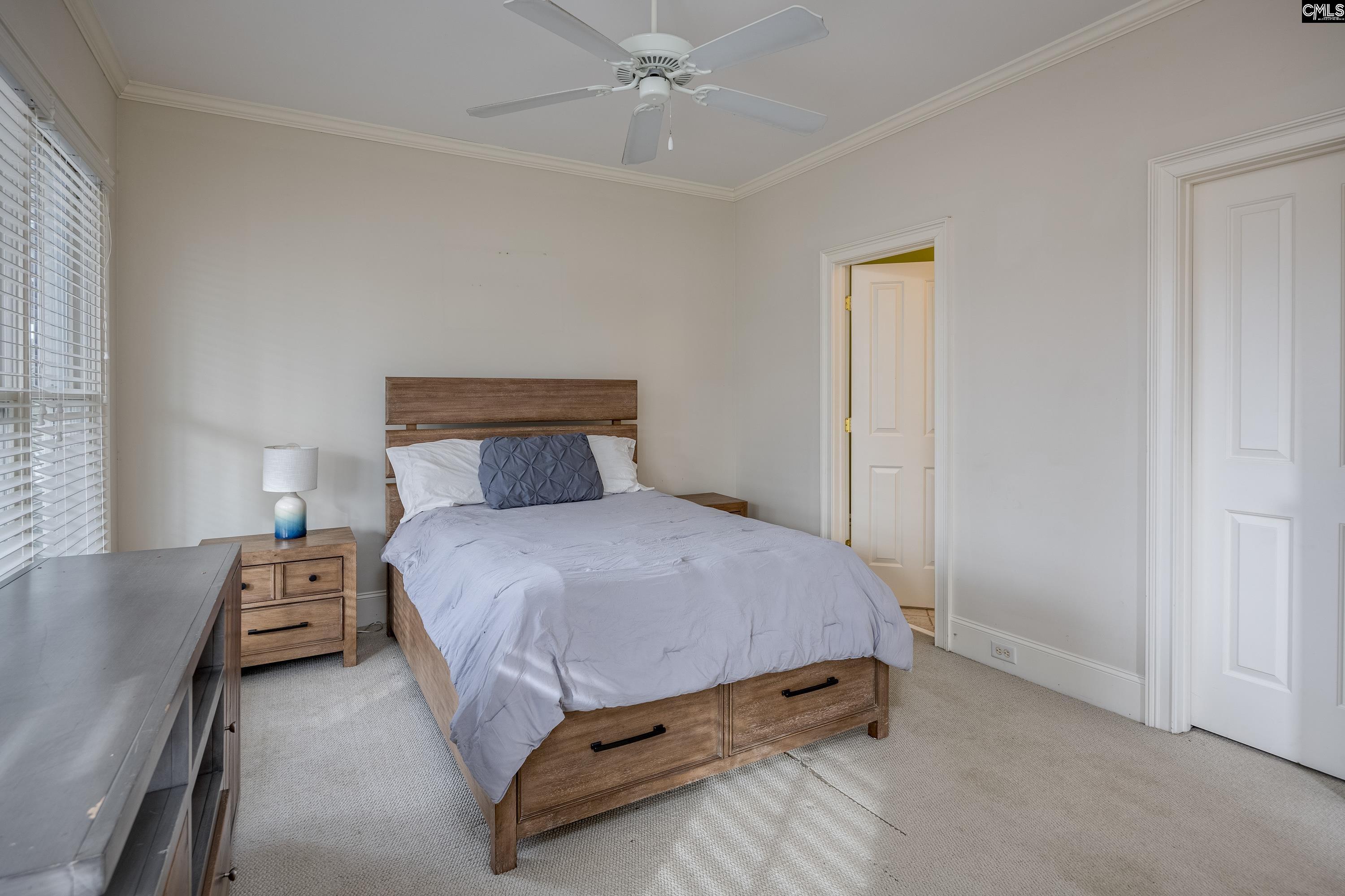 Elgin, South Carolina 29045, United States, 3 Bedrooms Bedrooms, ,3 BathroomsBathrooms,Residential,Pending,50888