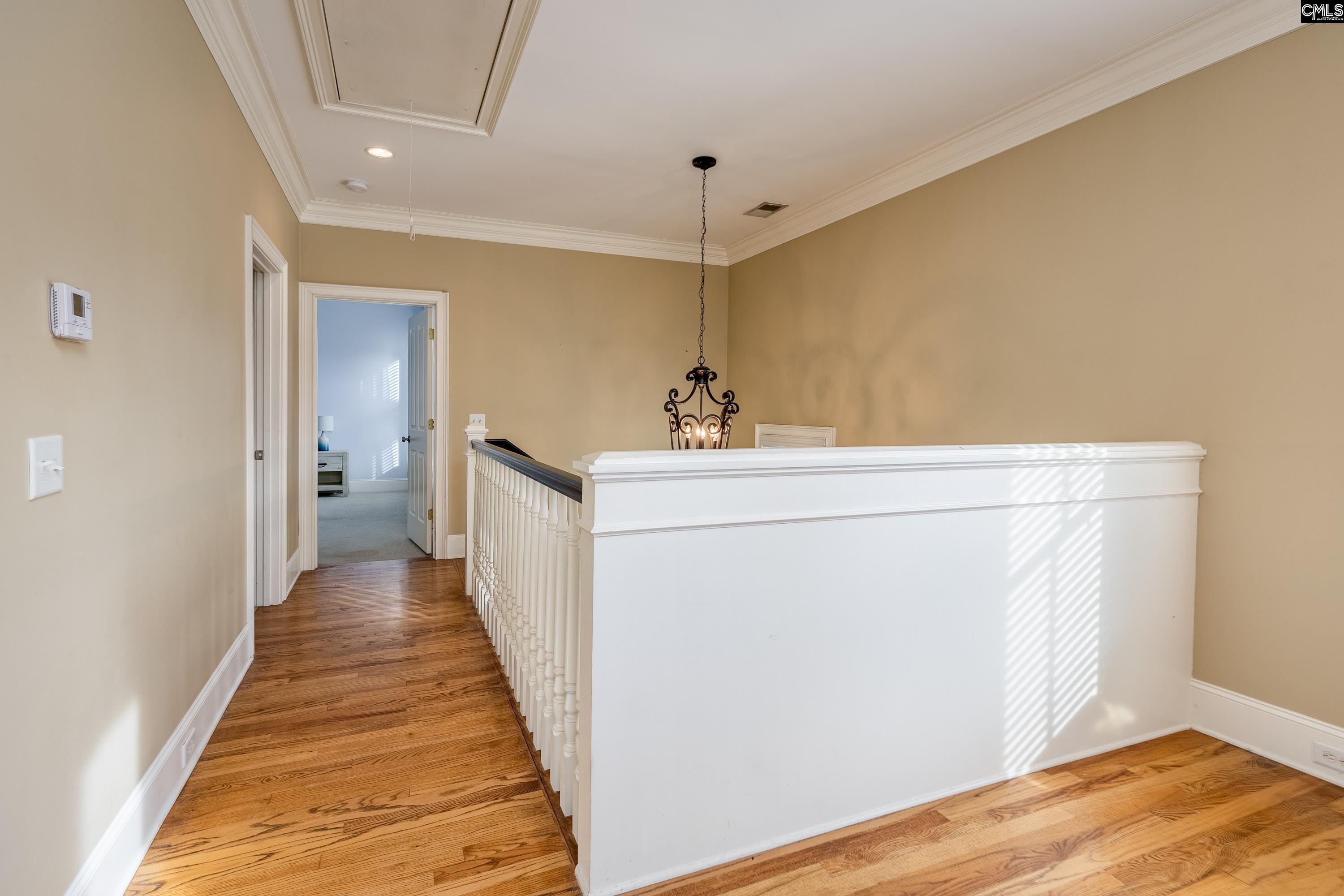 Elgin, South Carolina 29045, United States, 3 Bedrooms Bedrooms, ,3 BathroomsBathrooms,Residential,Pending,50888