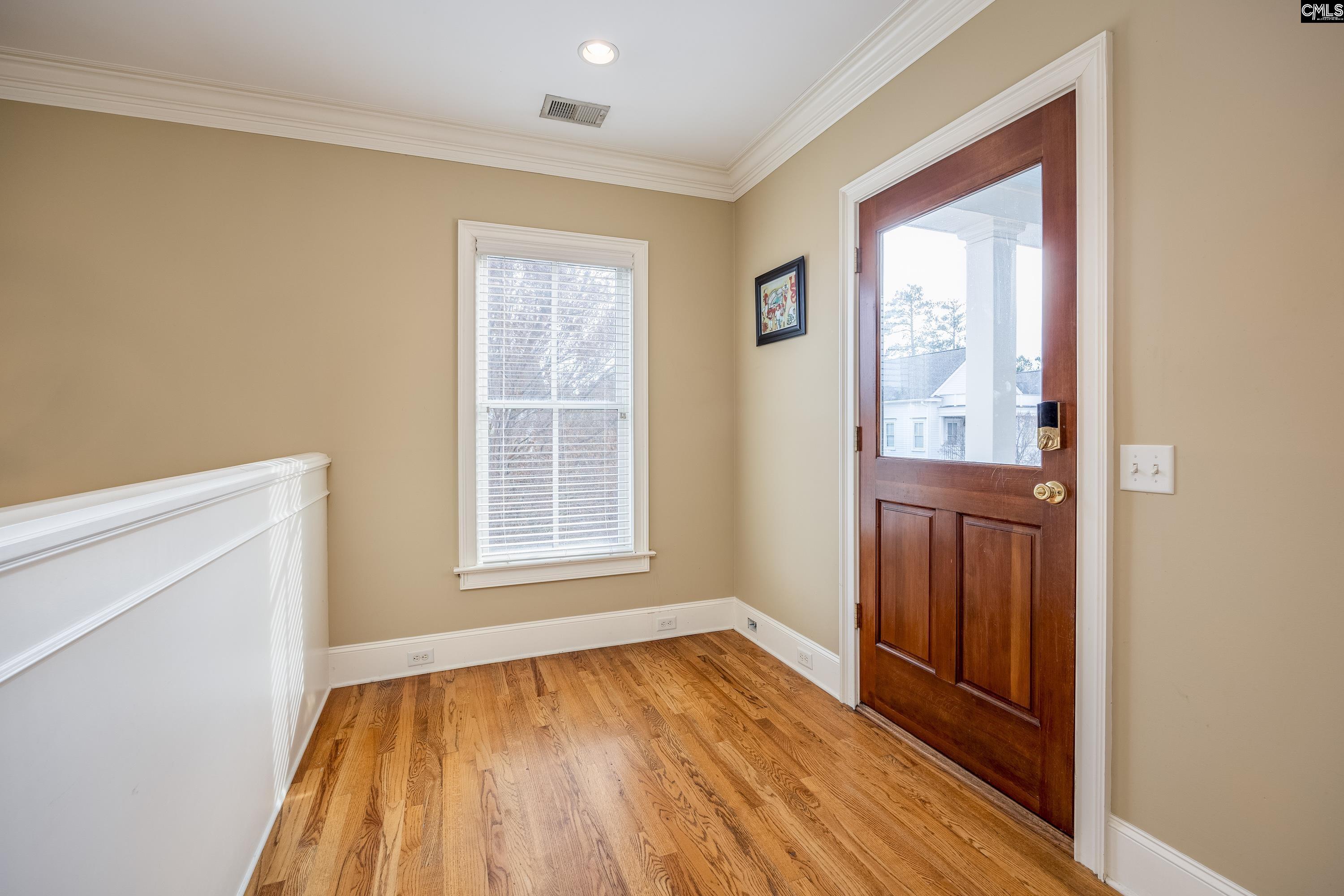 Elgin, South Carolina 29045, United States, 3 Bedrooms Bedrooms, ,3 BathroomsBathrooms,Residential,Pending,50888