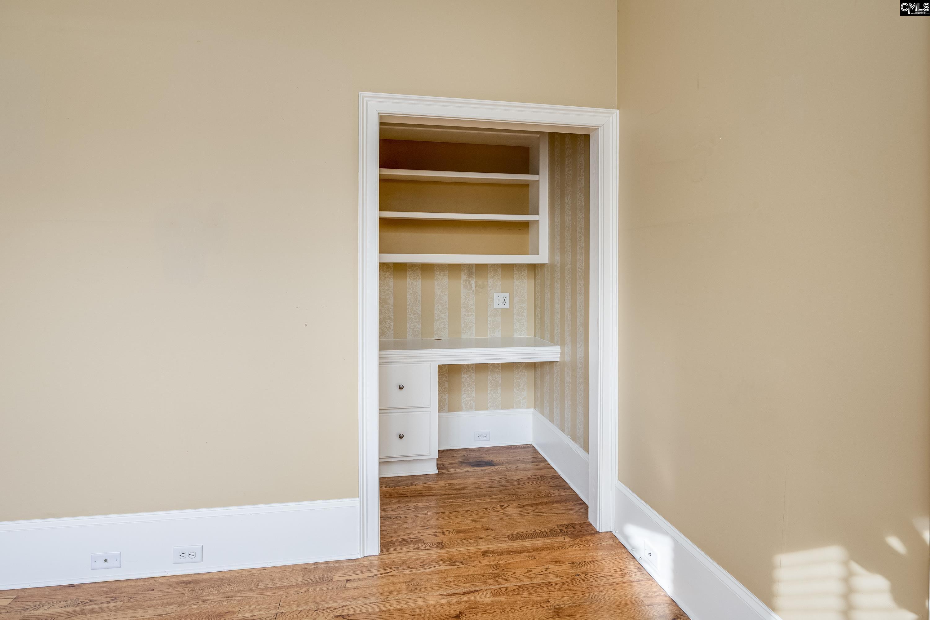 Elgin, South Carolina 29045, United States, 3 Bedrooms Bedrooms, ,3 BathroomsBathrooms,Residential,Pending,50888