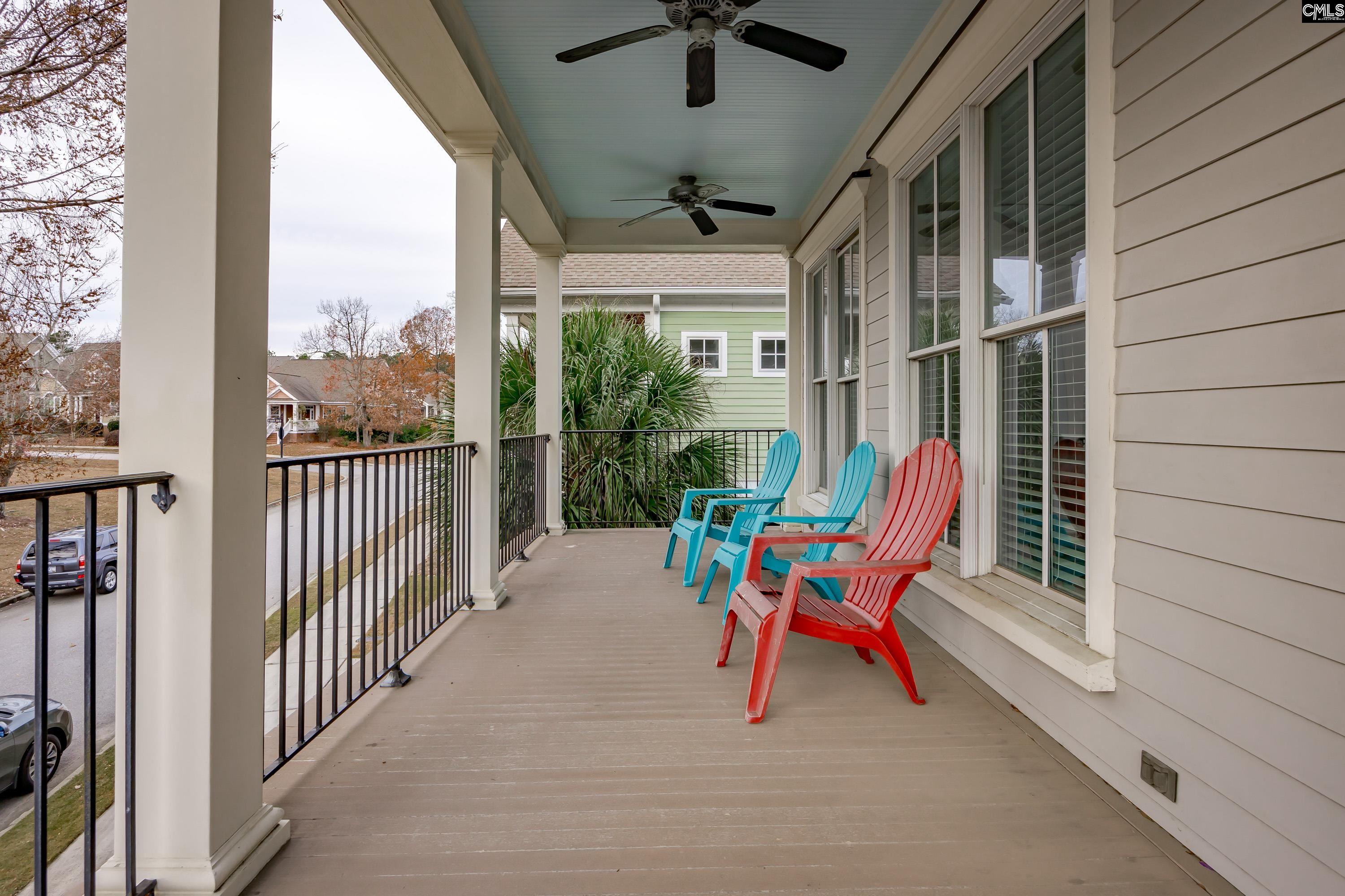 Elgin, South Carolina 29045, United States, 3 Bedrooms Bedrooms, ,3 BathroomsBathrooms,Residential,Pending,50888