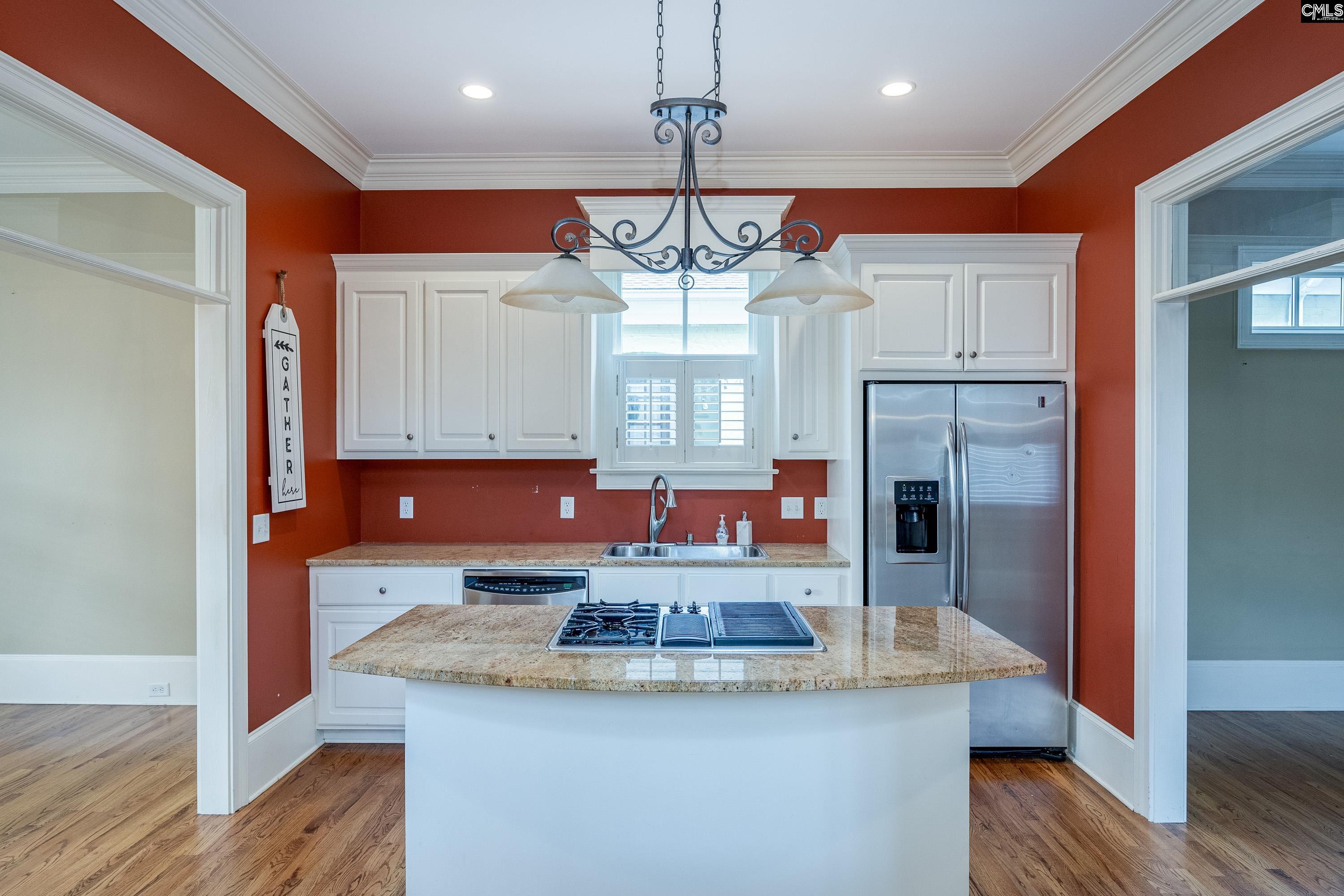 Elgin, South Carolina 29045, United States, 3 Bedrooms Bedrooms, ,3 BathroomsBathrooms,Residential,Pending,50888