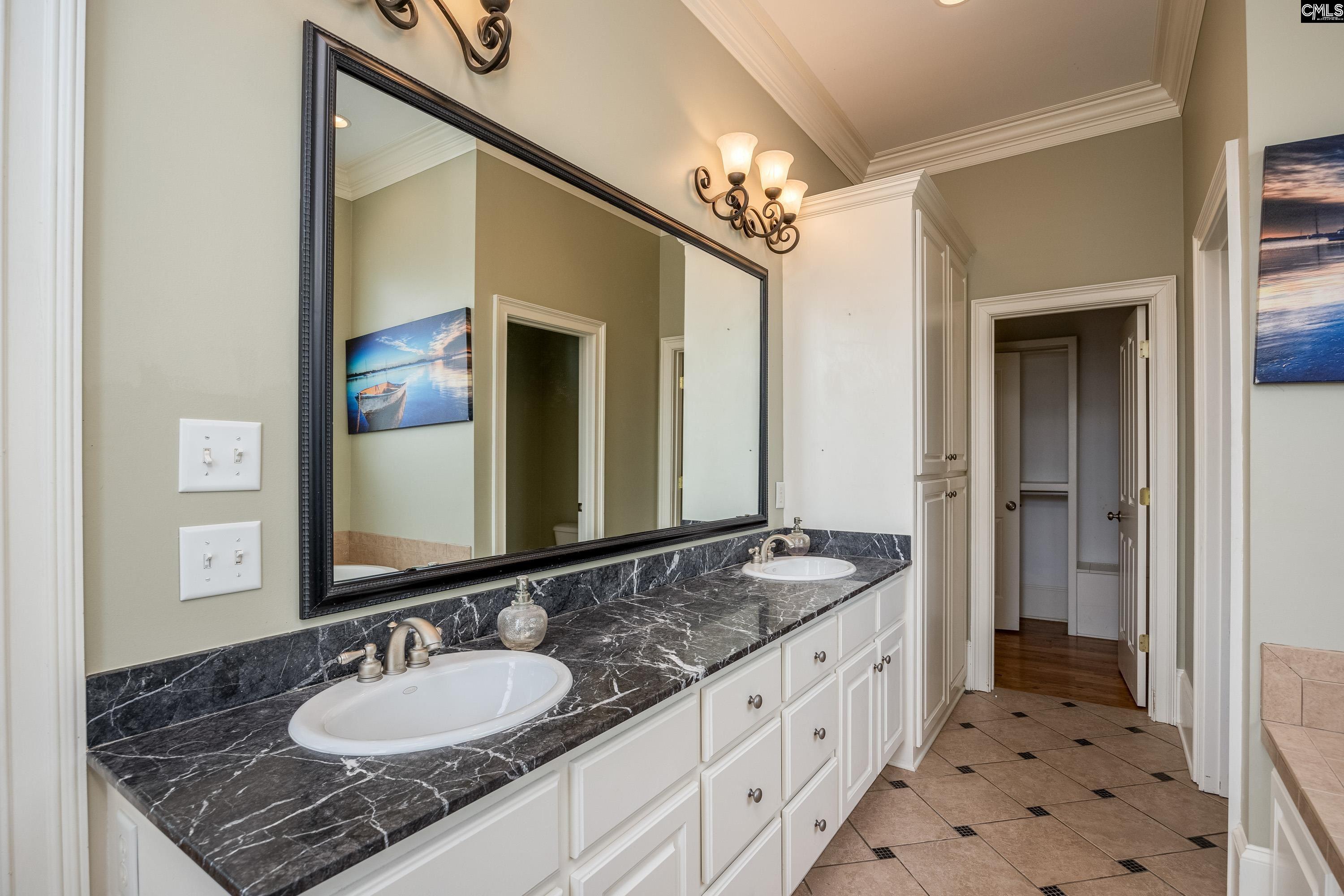 Elgin, South Carolina 29045, United States, 3 Bedrooms Bedrooms, ,3 BathroomsBathrooms,Residential,Pending,50888