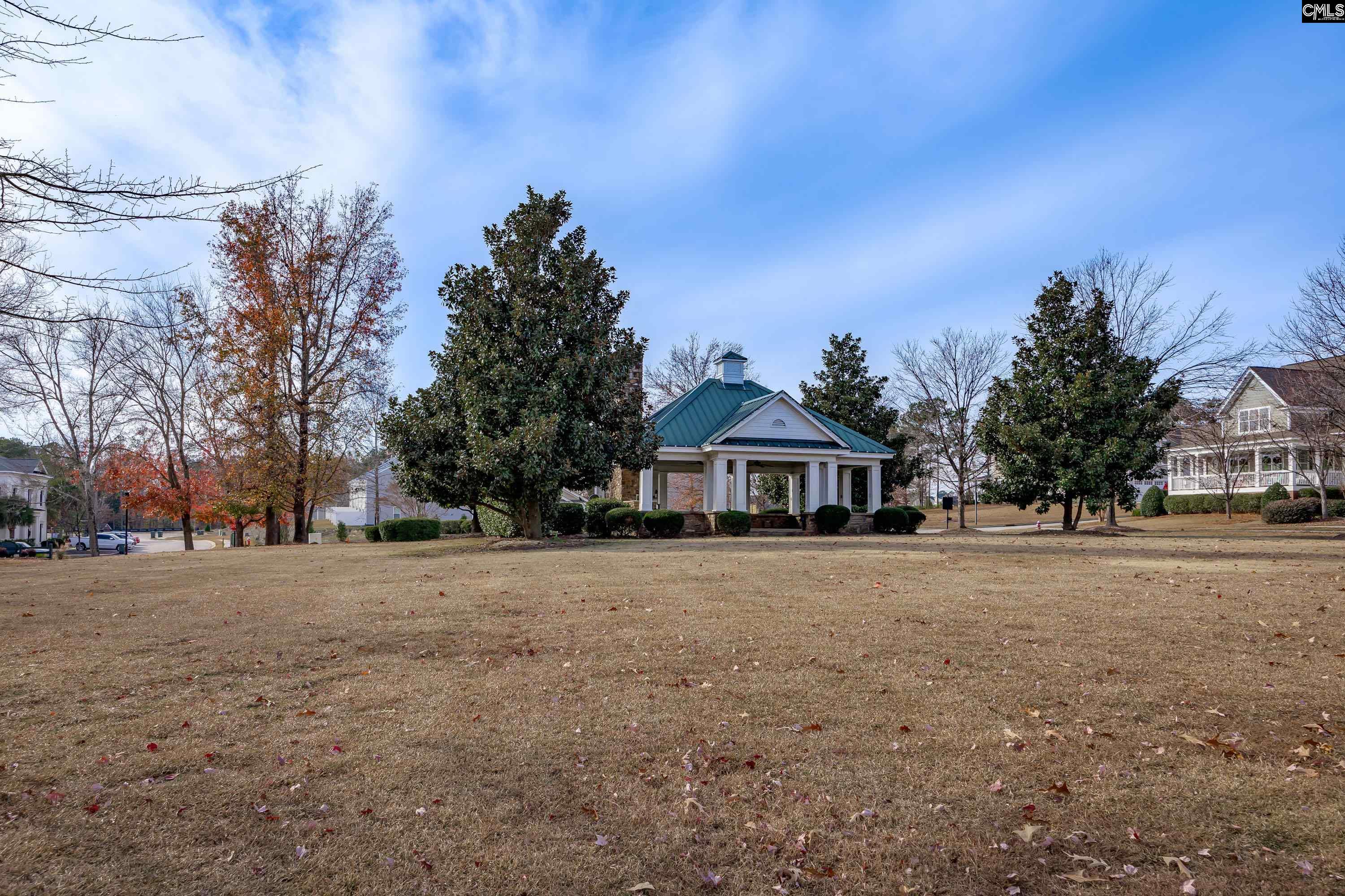 Elgin, South Carolina 29045, United States, 3 Bedrooms Bedrooms, ,3 BathroomsBathrooms,Residential,Pending,50888