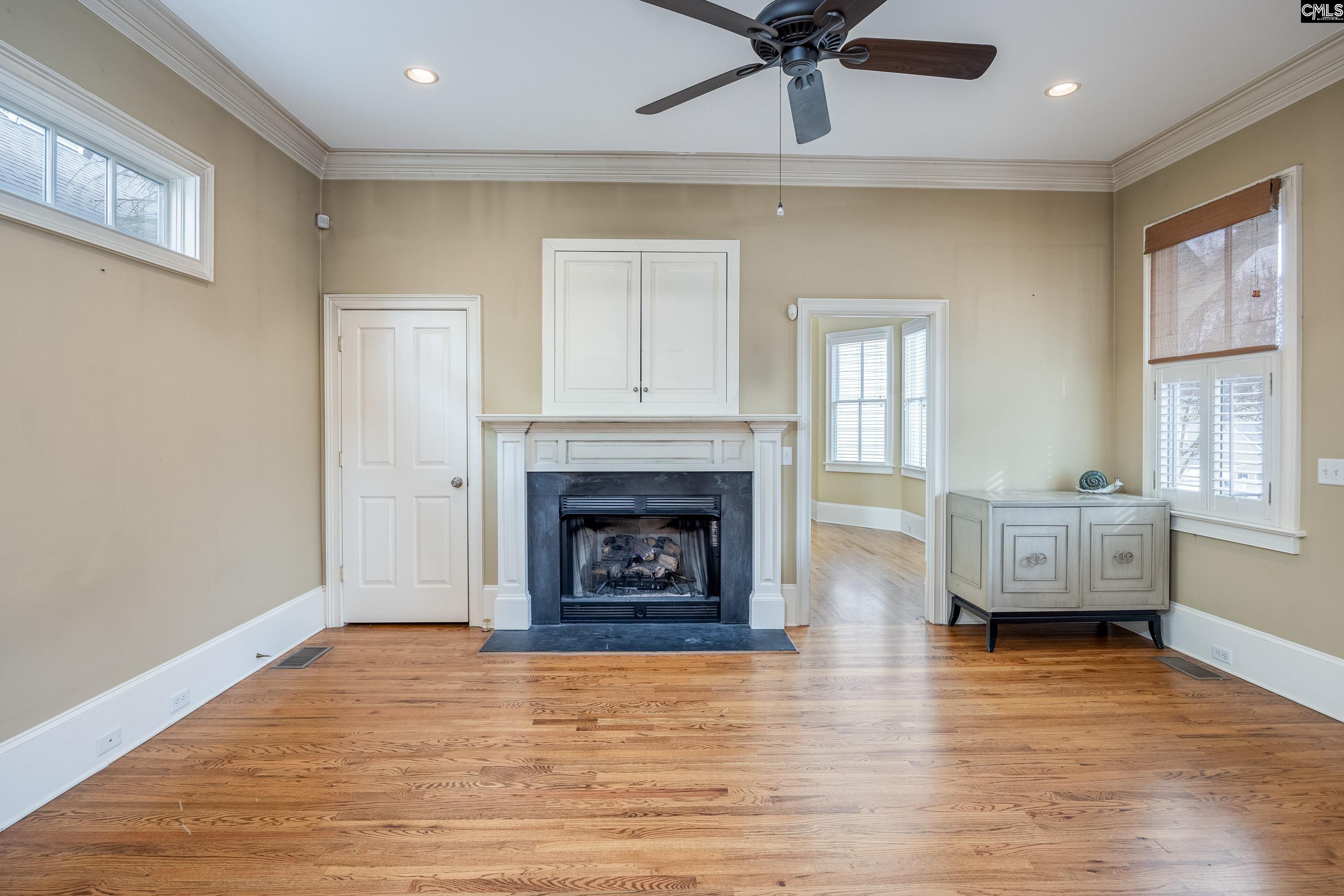 Elgin, South Carolina 29045, United States, 3 Bedrooms Bedrooms, ,3 BathroomsBathrooms,Residential,Pending,50888