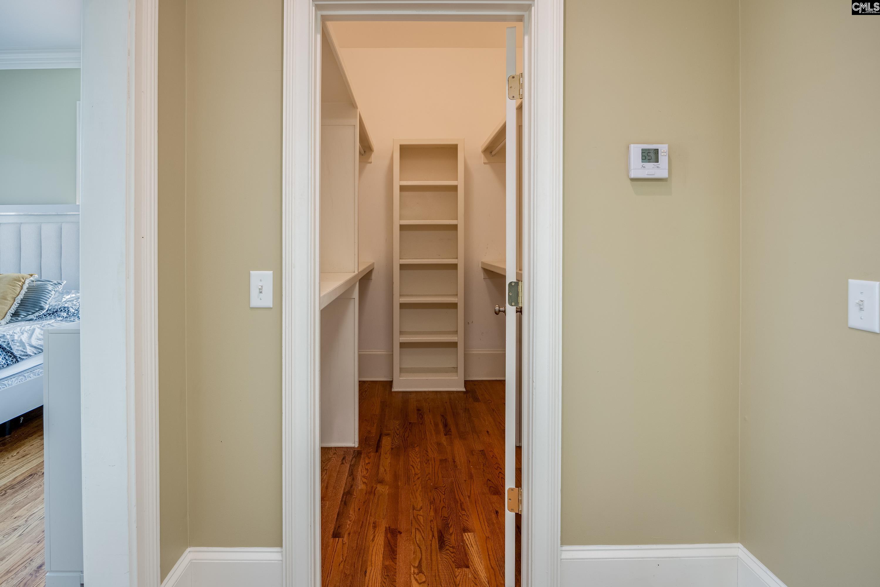 Elgin, South Carolina 29045, United States, 3 Bedrooms Bedrooms, ,3 BathroomsBathrooms,Residential,Pending,50888