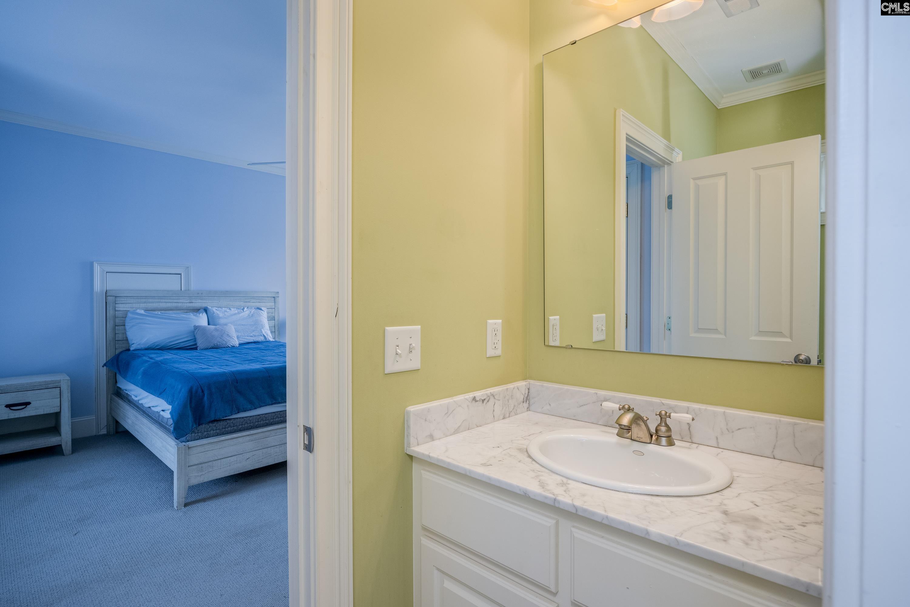 Elgin, South Carolina 29045, United States, 3 Bedrooms Bedrooms, ,3 BathroomsBathrooms,Residential,Pending,50888