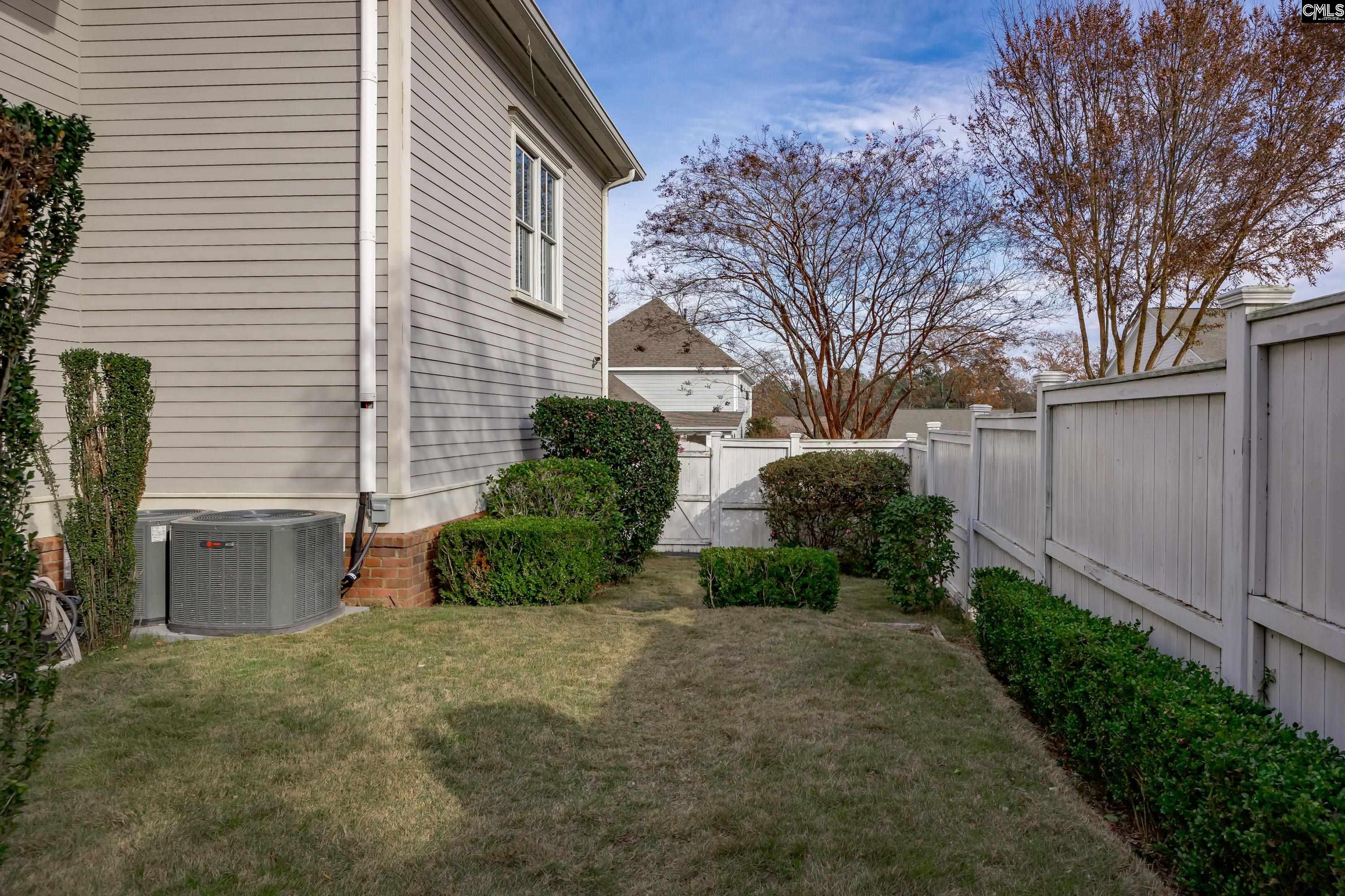 Elgin, South Carolina 29045, United States, 3 Bedrooms Bedrooms, ,3 BathroomsBathrooms,Residential,Pending,50888