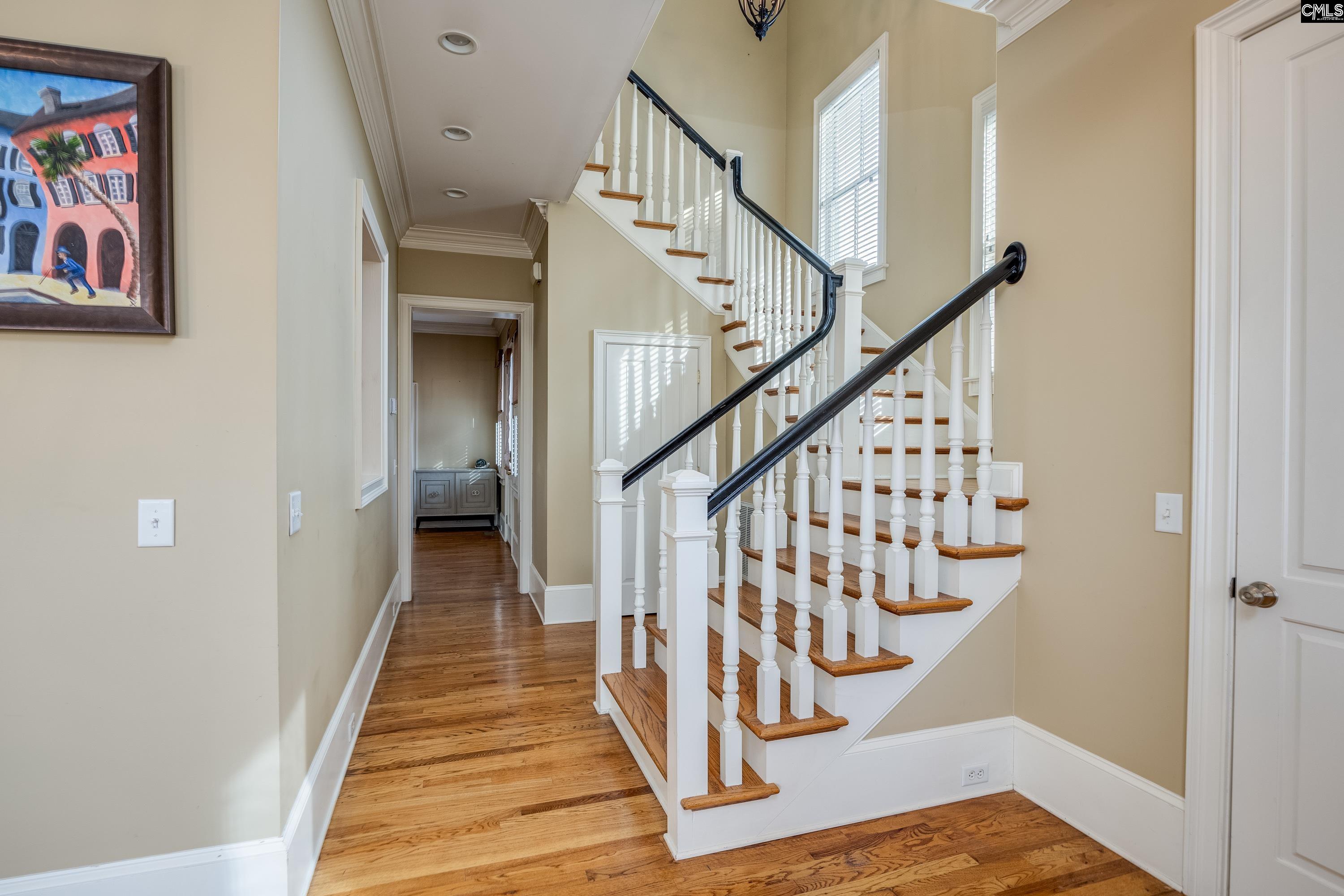 Elgin, South Carolina 29045, United States, 3 Bedrooms Bedrooms, ,3 BathroomsBathrooms,Residential,Pending,50888