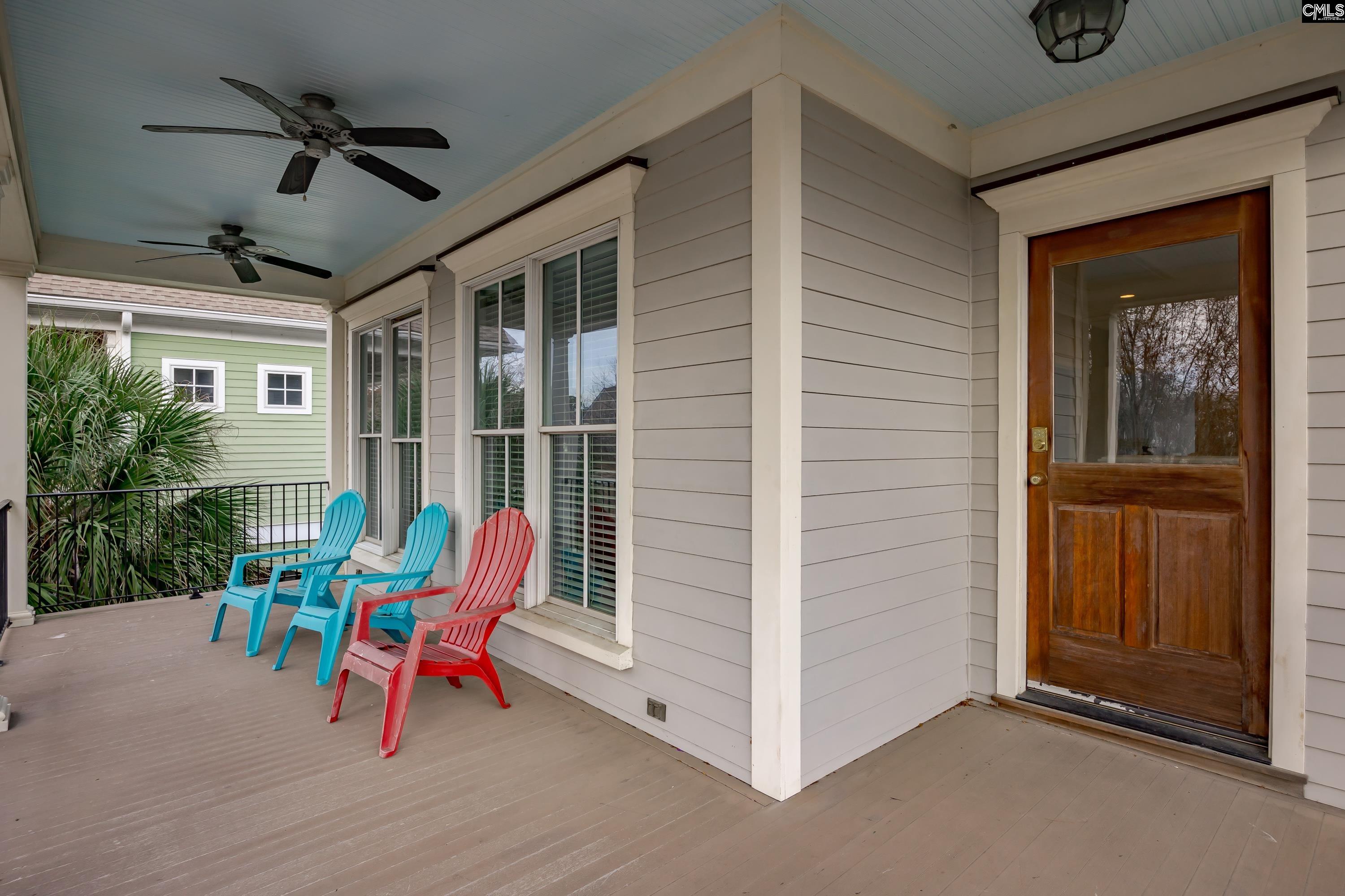 Elgin, South Carolina 29045, United States, 3 Bedrooms Bedrooms, ,3 BathroomsBathrooms,Residential,Pending,50888