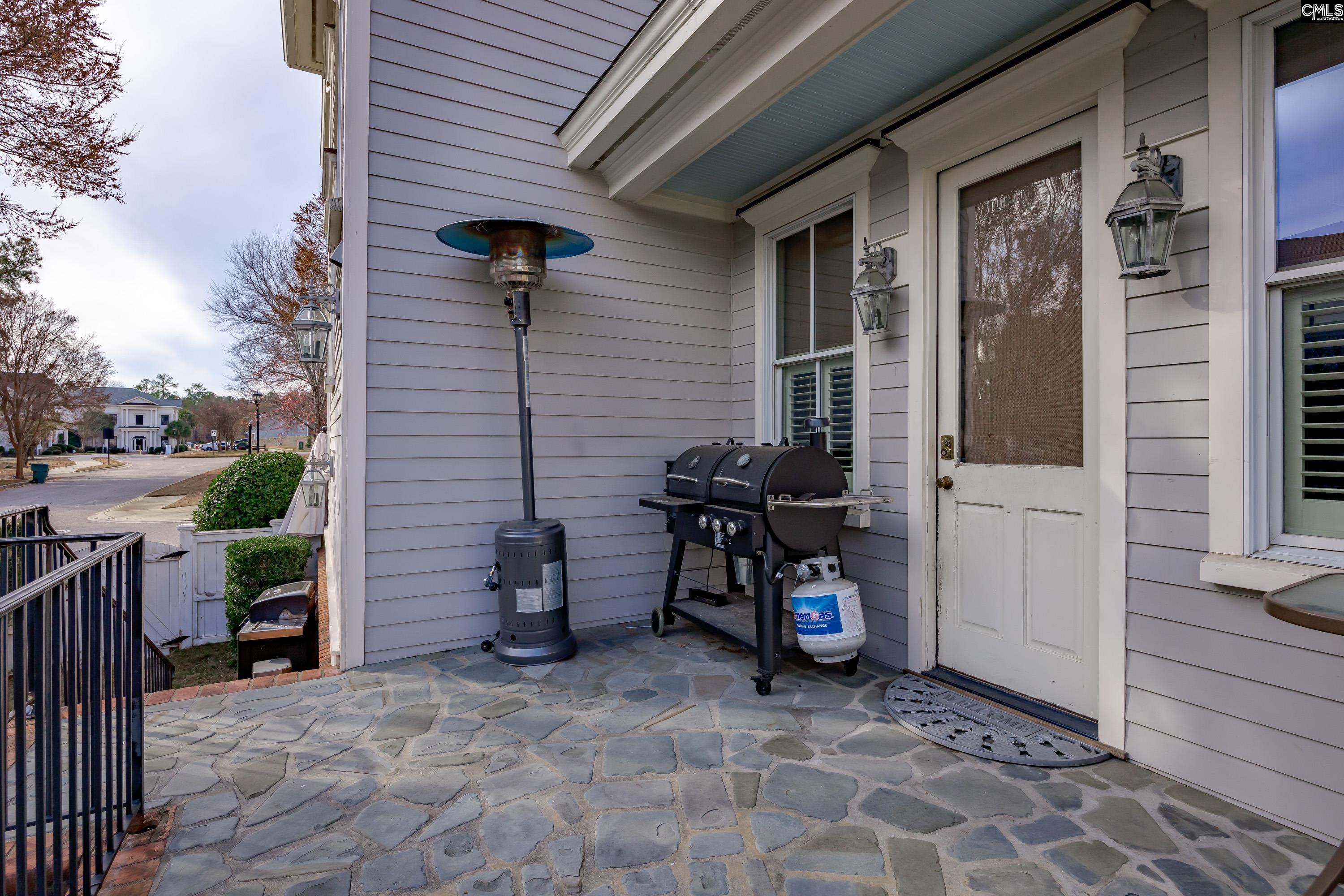 Elgin, South Carolina 29045, United States, 3 Bedrooms Bedrooms, ,3 BathroomsBathrooms,Residential,Pending,50888