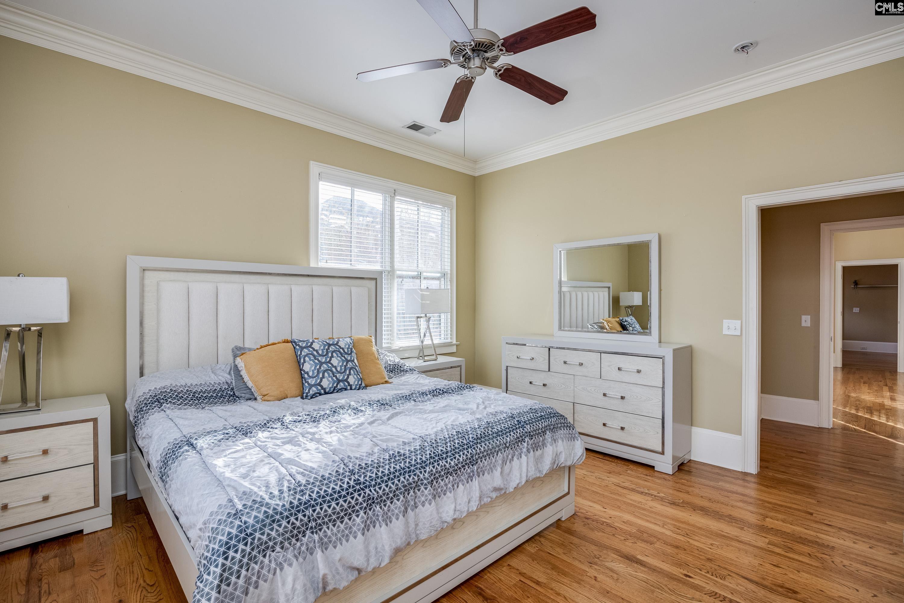 Elgin, South Carolina 29045, United States, 3 Bedrooms Bedrooms, ,3 BathroomsBathrooms,Residential,Pending,50888